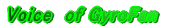 WCgjbN 